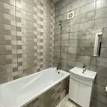 Gil Apartments, Volodimirskaja 90.212 - Majetok Bozdosh Lägenhet *